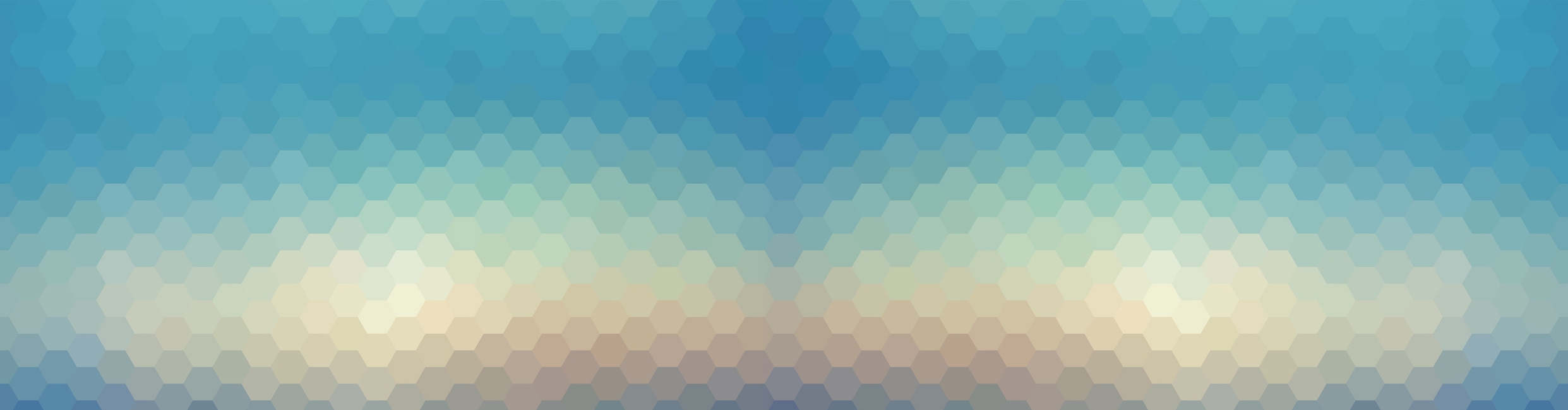 Image de fond header