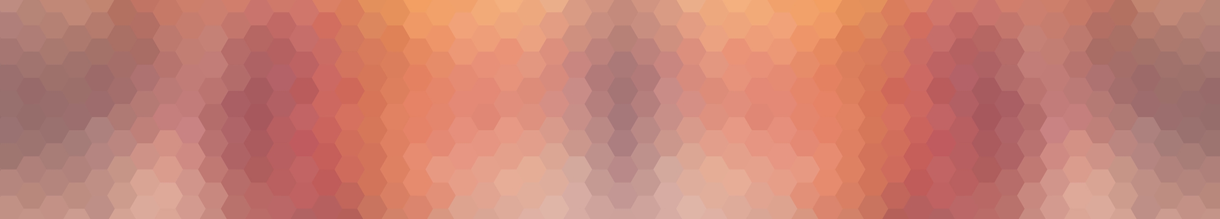 Image de fond footer