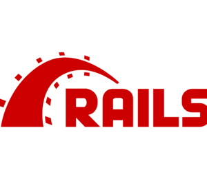 Logo Rails